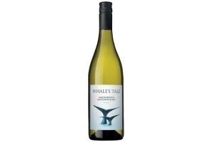 whale s tale sauvignon blanc