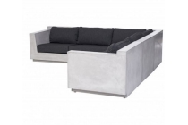 loungeset tosca