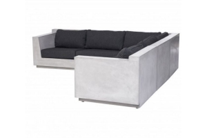 loungeset tosca