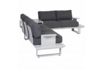 loungeset carmen