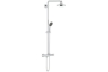 grohe douchesysteem vitalio joy 180