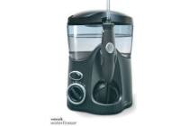 waterflosser type wp112