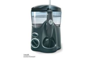 waterflosser type wp112