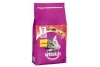 whiskas adtult kattenvoeding