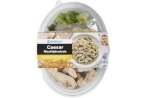 hoogvliet maaltijdsalades