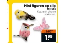 minifiguren op clip