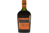 diplomatico reserva