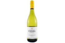 vidal sauvignon blanc