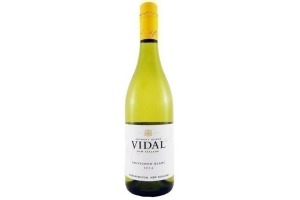 vidal sauvignon blanc