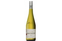 ackerman muscadet sevre et maine sur lie