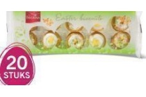 paaskoekjes
