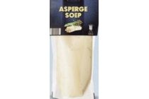 aspergesoep