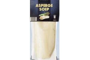 aspergesoep