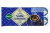 melkan koffiemelk cups