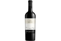 temporada malbec