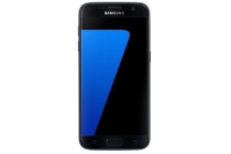 samsung galaxi s7