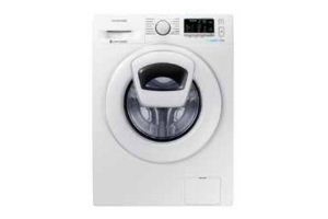 samsung addwash wasmachine ww70k5400ww en