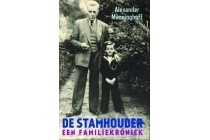 de stamhouder een familie kroniek