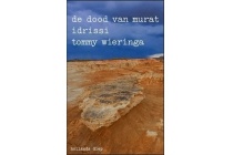 de dood van murat idrissi