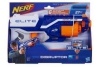 nerf n strike elite disruptor blaster