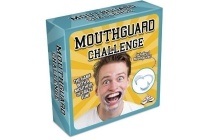 mouthguard challenge