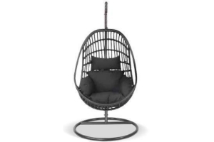 hangstoel sturdy