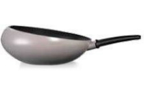 wok boomerang