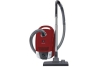 miele c2 xxl