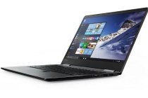 lenovo yoga 710 14ibk