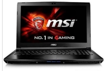 msi gl62 6qd 440nl