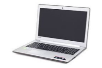 lenovo ideapad 510 15isk 80sr00eamh