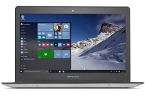 lenovo ideapad 500s 14isk 80q300cbmh