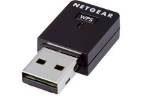 netgear wna3100m usb2 0