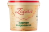 zaanse mayonaise