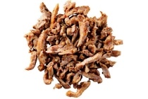kip gyros