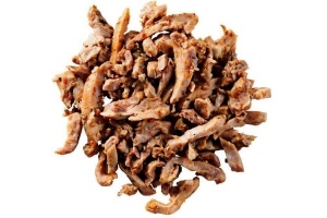 kip gyros