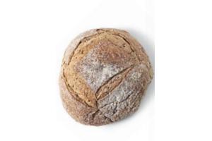 woudbol