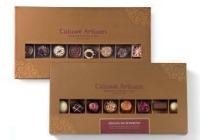 caluwe bonbons