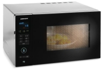 magnetron md 16752