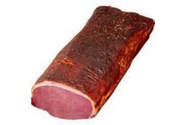 bacon tomatino