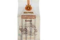 hollandia kaneelbeschuit