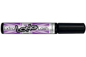 rimmel long lash mascara
