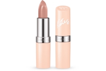 kate nude lasting finish lipstick