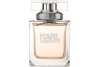 karl lagerfield pour femme