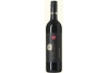 baumgartner blauer zweigelt 75cl