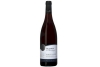 blason de bourgogne pinot noir