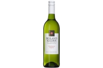 boland chardonnay viognier