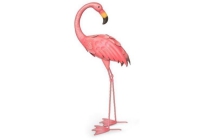 flamingo metaal