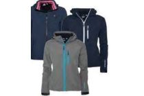 adventure line softshell thijs of roos