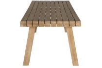 tafel james